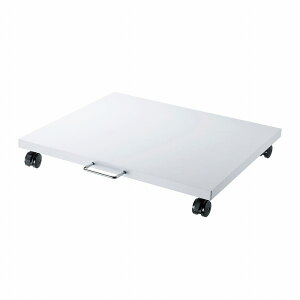 �T�����T�v���C �v�����^�X�^���h(W500×D545×H78mm) LPS-T100N