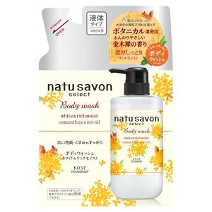 i`T{ ZNg zCg {fBEHbV b`CXg ؍҂̍ ߂ 360ml R[Z[RX|[g i`T{BWRMLNZCJG