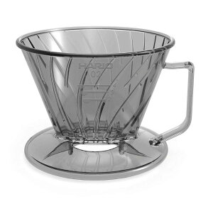 xXgR tR[q[hbp[@02i2`4lpj MA-432(xXgR) [MA432xXgR]