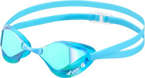 VIEWir[j jpXC~OS[O Blade ~[YiAMEMj TBT-V122SAM-AMEM