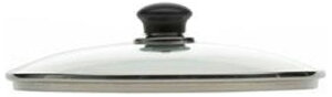 �o�b�����[�j �K���X�W�@20cm 75000-537-0 BALLARINI SPECIALS [75000537]