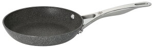 �o�b�����[�j �yIH�Ή��z�@�t���C�p���@20cm 75001-761-0 BALLARINI �g���m [75001761]