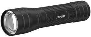 GiWCU[ LEDd 1000[ PMHH41 Energizer [PMHH41]