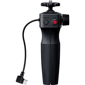 パナソニック トライポッドグリップ「DMW-SHGR2」 DMW-SHGR2