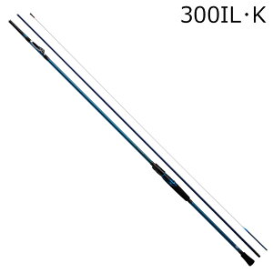 _C 23 ˓oSP 300ILEK 23ZgE`oSP 300ILEK DAIWA D