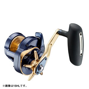 _C 22 \eBK 15L nh X^_[hf 22 \eBK 15L DAIWA 22 SALTIGA WMO[