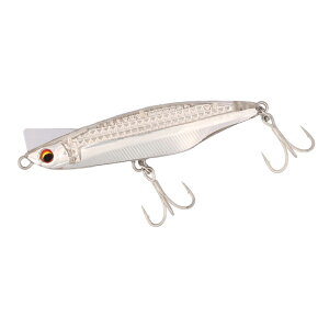 _C I[o[hCu [U[CpNg 80S (LI}bNX[U[) I[o[hCu[U[CpNg80S(LI}bNX[U[) DAIWA VLOyV