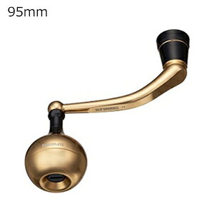 SLP���[�N�X SLPW �p���[�n���h���Z�b�g 95mm SLPW�p���[�n���h���Z�b�g95mm SLP-WORKS