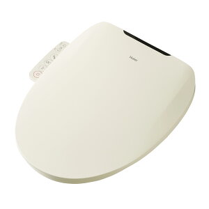 nCA[ ֍iuԎjAC{[ JB-SS01A-C Haier [JBSS01AC]