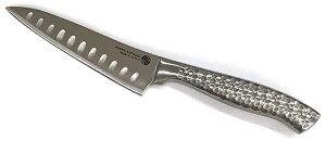 s I[XeX yeB 12cm KK-236617 [KK236617]