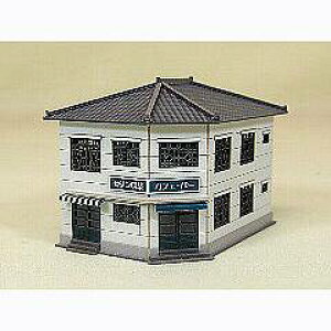 񂯂 1/150 JtF Ȃ̃WI}V[YyMP03-12z