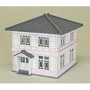 񂯂 1/150 @ ݂ɂ゠[ƃLbgEWI}V[YyMP03-22z gLbg