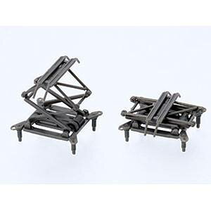 mS͌^ng~bNX yĐYz(NQ[W) 0242 PS22B`p^Ot