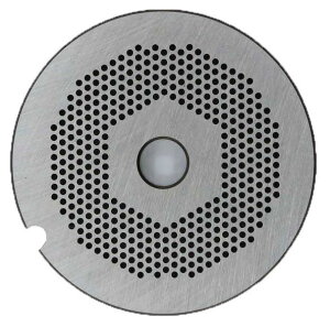 �{�j�[ �~���T�[(�`���b�p�[) �v���[�g��1.2mm No.10/No.12�p BNY-202127 BONNY [BNY202127]
