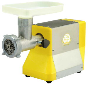 {j[ dNEWLb`~LT[ BK-220(BONNY) BONNY [BK220BONNY]