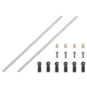 ^~ 3mmlWVtgy70171z yH