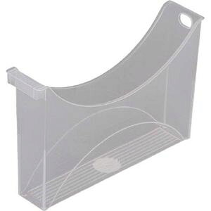 ACXI[} tH_[{bNX340(NAEX) IRIS B-FB340SNA