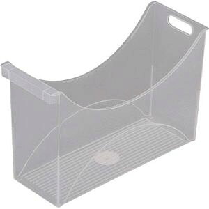 ACXI[} tH_[{bNX340(NA) IRIS B-FB340NA