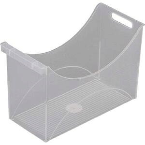 ACXI[} tH_[{bNX340(NAECh) IRIS B-FB340WNA