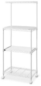 �A�C���X�I�[���} �J���[���^�����b�N �����W��(�z���C�g) CMR-55134�z���C�g IRIS [CMR55134�z���C�g]