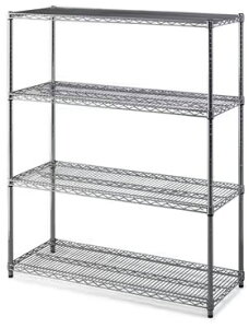 ACXI[} ^bN(R) ω׏df(4iE120cm) s46cm 151cm |[a25mm MR-1215JKVo- IRIS [MR1215JKVo]