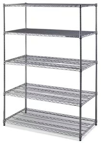 ACXI[} ^bN(R) ω׏df(5iE120cm) s61cm 179cm |[a25mm MR-1218DJKVo- IRIS [MR1218DJKVo]