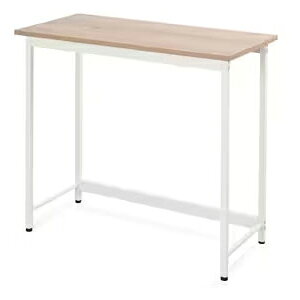 ACXI[} x[VbNfXN(Cgi`/zCgE800×400) BDK-8040Cgi`/WH IRIS [BDK8040Cgi`WH]