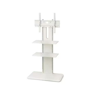 ACXI[} X^her(ItzCg) UTS-700R-OWItzCg IRIS