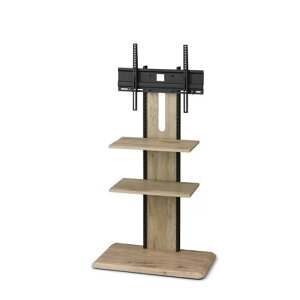 ACXI[} X^her(Cgi`) UTS-700R-LNCgi` IRIS