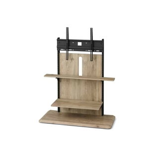 �A�C���X�I�[���} �X�^���h�e���r��(���C�g�i�`������) UTS-900R-LN���C�g�i�`������ IRIS