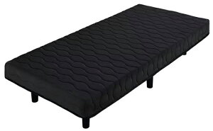 ACXI[} rt{lRC}bgX(ubNEVOE17cm) BAM-SucN IRIS [BAMSucN]