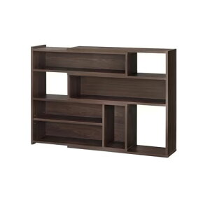 ACXI[} EbhXChbN(EH[ibg) WSLR-800EI-icg IRIS [WSLR800EIicg]