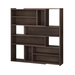 ACXI[} EbhXChbN(EH[ibg) WSLR-1200EI-icg IRIS [WSLR1200EIicg]