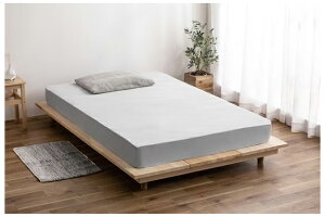 ACXI[} h{bNXV[c(CgO[EZ~_u) BXS-TCST-SDCgO- IRIS [BXSTCSTSDCgO]