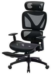 ACXI[} NCjO[N`FA RWC-520 IRIS [RWC520ACX]