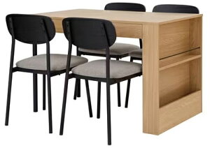 ACXI[} _CjOe[u 5_Zbg [t(i`) DTS-STRi` IRIS [DTSSTRi`]