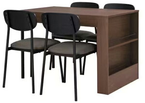 ACXI[} _CjOe[u 5_Zbg [t(EH[ibg) DTS-STREI-icg IRIS [DTSSTREIicg]