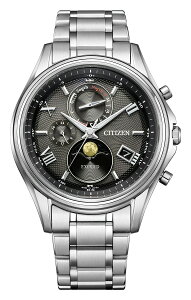 V`Y yKizGNV[h@_CNgtCg [tFCY yAf GREhCudg@Y^Cv BY1020-61E [BY102061E]yԕiAz