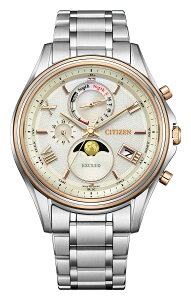 �V�`�Y�� �y�������K�i�z�G�N�V�[�h�@�_�C���N�g�t���C�g ���[���t�F�C�Y �y�A���f�� �G�R�E�h���C�u�d�g�@�����Y�^�C�v BY1026-65A [BY102665A]�y�ԕi���A�z