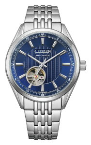 V`Y yKizV`YRNV@JjJ NVbNI[vn[g i芪j@Y^Cv NH9110-90L [NH911090L]yԕiAz