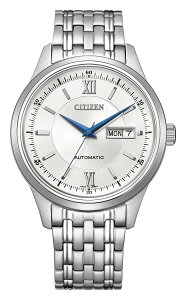 V`Y yKizV`YRNV i芪j@Y^Cv NY4050-62A [NY405062A]yԕiAz