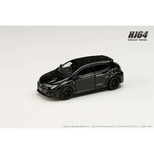 zr[Wp 1/64 g^ GRJ[ RZ vVXubNp[yHJ641067BKz ~jJ[
