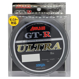 T[iC GT-R Eg 600m _[NO[(8lb/2) GT-R Eg 600m(8lb/2SE) APPLAUD ULTRA iCC
