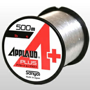 T[iC A+ G[vX 500m i`NA(4lb/1) A+ G[vX 500m(4lb/1SE) APPLAUD iCC