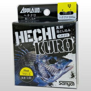 �T�����[�i�C���� �w�`�N�� �t���[�g 100m �}�b�g�C�G���[(2.5��) �w�`�N�� �t���[�g 100m(2.5�S�E) APPLAUD �i�C�������C�� ����