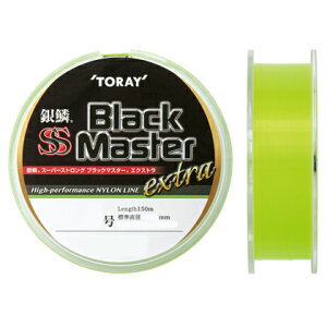   X[p[XgO ubN}X^[ GNXg 150m CO[(1.75) M X[p[XgO ubN}X^[ GNXg 150m CO[(1.75SE) TORAY iC