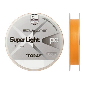  \gC X[p[Cg PE 150m S[fIW(0.2/4.5lb) \gC X[p[Cg PE 150m S[fIW(0.2SE/4.5lb) TORAY PEC