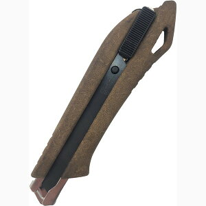 xX VERANCEJb^[iCt@I[gbN^Cv@`R[g VR-AL01 VERANCE