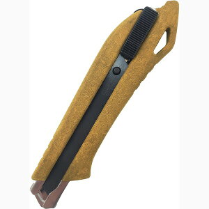 xX VERANCEJb^[iCt I[gbN^Cv L VR-AL02 VERANCE