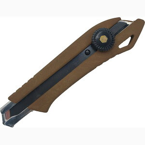 xX VERANCEJb^[iCt@I[gbN^Cv@`R[g VR-NL01 VERANCE